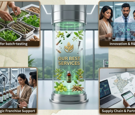 Gemini_Generated_Image_84u4ho84u4ho84u4